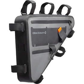 Blackburn Outpost Elite Frame Bag Small