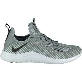 Nike Free TR 9 Ultra (Men's)