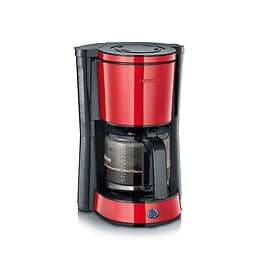 Severin KA 4817