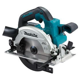 Makita DHS661ZU (w/o Battery)