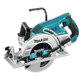 Makita DRS780Z (w/o Battery)