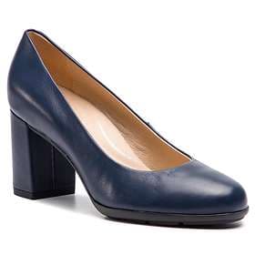 Geox Annya D92C8A