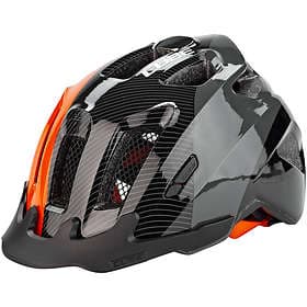 Cube Ant Kids’ Bike Helmet