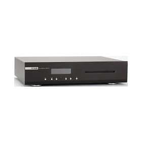 Musical Fidelity M2scd