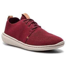 Clarks Step Urban Mix (Men's)