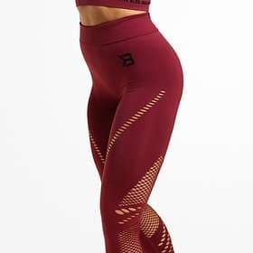 Better Bodies Waverly Tights (Women's)