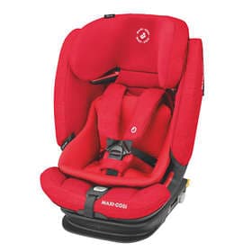 Maxi-Cosi Titan Pro