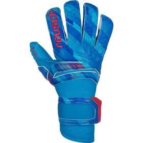 Reusch Fit Control Pro AX2