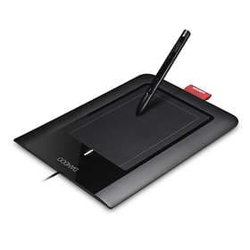 Wacom Bamboo Pen Small