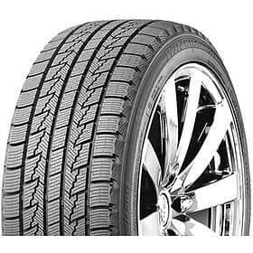 Nexen Winguard Ice Plus 225/55 R16 99T