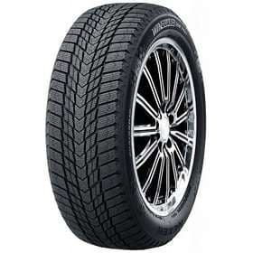 Nexen Winguard Ice Plus 225/45 R18 95T