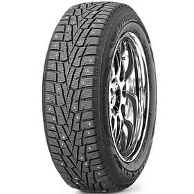 Nexen WinGuard Winspike WH62 225/45 R18 95T Dubbdäck