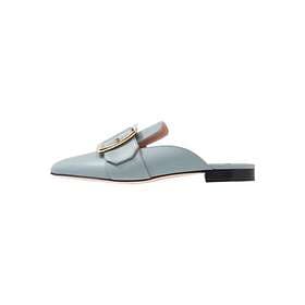 Bally Janesse (Women's)