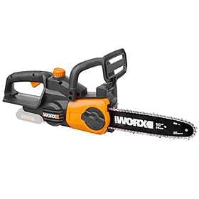 Worx WG322E.9 (w/o Battery)