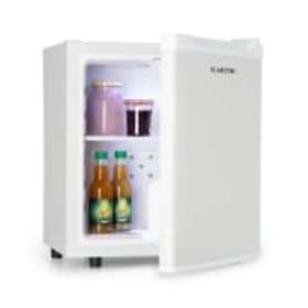 Klarstein Silent Cool (White)
