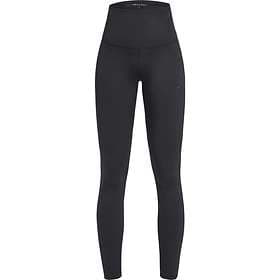 Röhnisch Uplift Tights (Women's)
