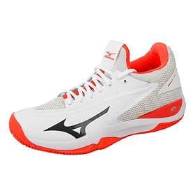Mizuno Wave Impulse Clay (Women's)