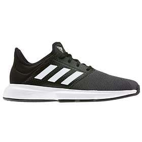 Adidas Game Court (Men's)