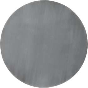 PRhome Fullmoon (Ø250)