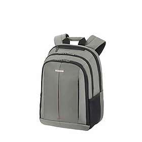 Samsonite Guardit 2.0 Laptop S 14.1"