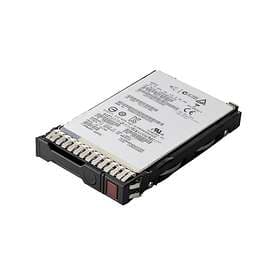 HP P04533-B21 1.6TB