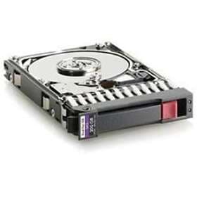 HP RP001228249 300GB