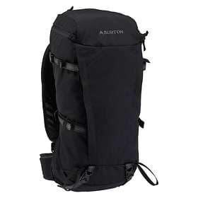Burton Skyward 25L