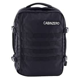 CabinZero Military 28L