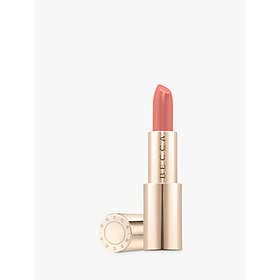 Becca Ultimate Love Lipstick
