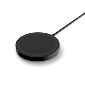 Belkin Boost-Up Wireless Charging Pad F7U068