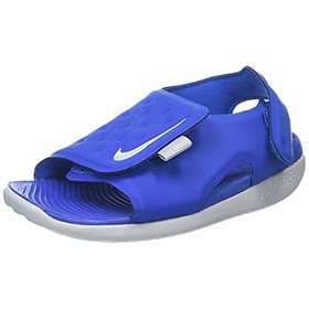 Nike Sunray Adjust 5 TD (Jr)