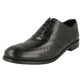 Clarks Edward Walk (Men's)