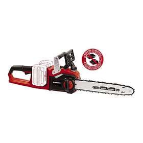 Einhell GE-LC 36/35 Li (w/o Battery)