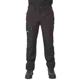 Trespass Passcode Pants (Men's)