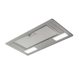 Elica Era C 60cm (Stainless Steel)