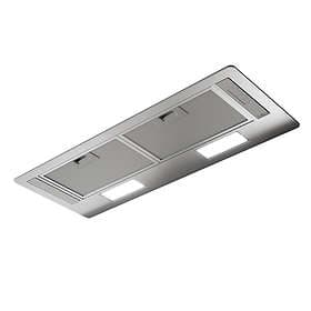 Elica Era C 80cm (Stainless Steel)