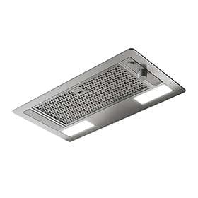 Elica Era S 60cm (Stainless Steel)