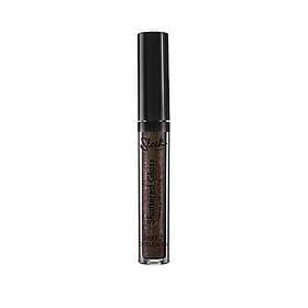 Sleek Makeup Shattered Glass Lip Gloss