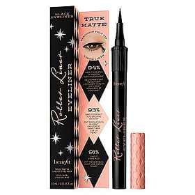 Benefit Roller Liner Eyeliner