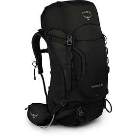 Osprey Kestrel 38L (Men's)