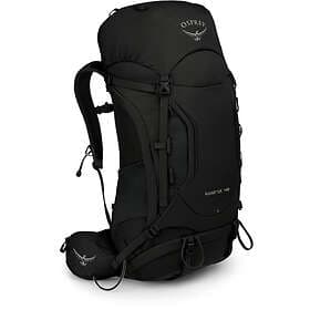 Osprey Kestrel 48L (Men's)