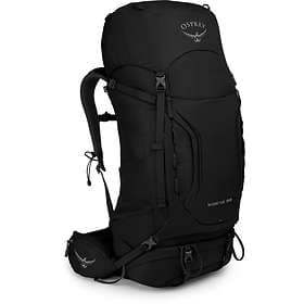 Osprey Kestrel 58L (Men's)