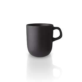Eva Solo Nordic Kitchen Coffee Cup 40cl