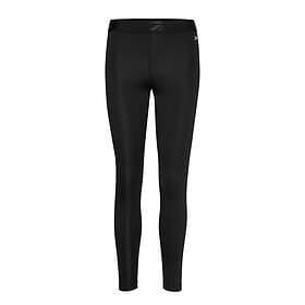 Reebok Wor Tights (Women's)