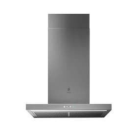 Elica Thin 60cm (Stainless Steel)
