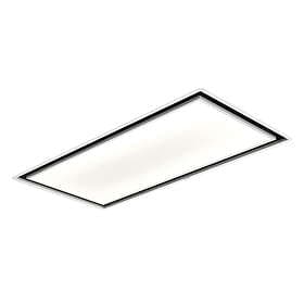 Elica Skydome 16 (L1000)