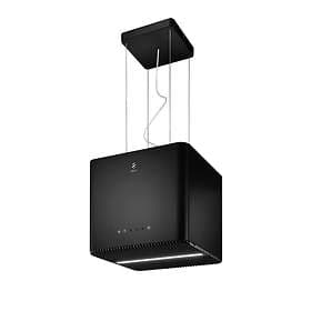 Elica Pix 42cm (Black)