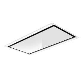 Elica Hilight H30 100cm (White)