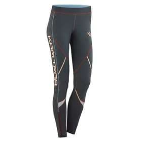 Kari Traa Lousie Tights (Women's)