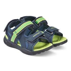 Geox Gleeful J926YA Boys (Jr)